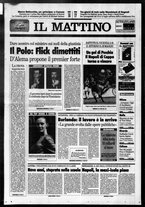 giornale/TO00014547/1997/n. 126 del 9 Maggio